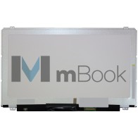 Tela 15.6 Led Slim Com Touch B156xtn05.2 B156xtt01.0 Tela 15.6 Led Slim Com Touch B156xtn05.2 B156xtt01.0
