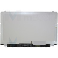 Tela 15.6 Led Slim Com Touch Hp 15-ba000