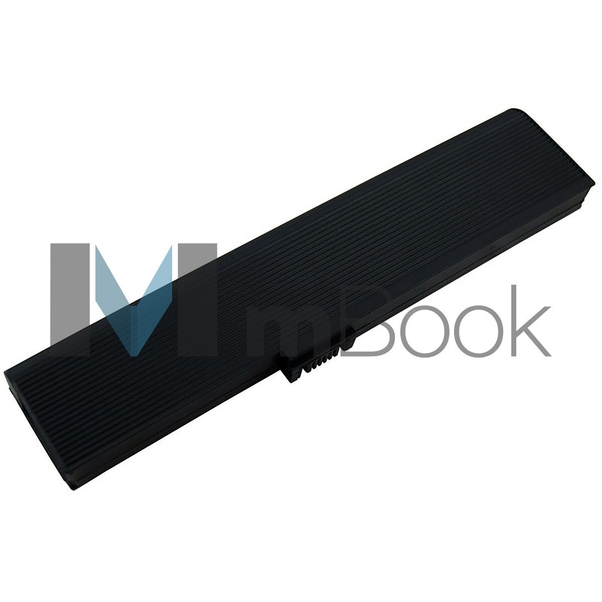 Bateria Para Acer Aspire 3054wxci 3682nwxc 3030, 