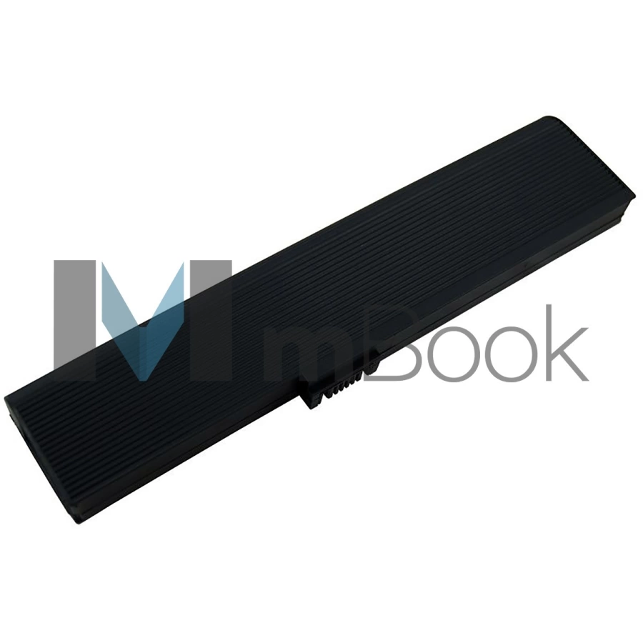 Bateria Para Acer Aspire 3054wxci 3682nwxc 3030