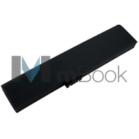 Bateria Para Acer Aspire 3054wxci 3682nwxc 3030