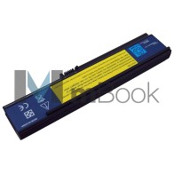 Bateria Para Acer Travelmate 2480-2196