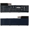 Bateria para Acer Iconia Tab W700 W700p