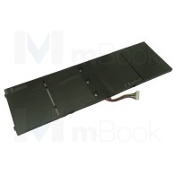 Bateria para Acer Timelinex Ap13b8k Kt.00403.015 Kt0040301