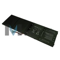 Bateria para Acer Timelinex Ap13b8k Kt.00403.015 Kt0040301