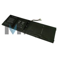 Bateria para Acer Aspire Timelinex M5-583 V5-552p V5-573pg