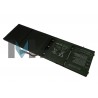 Bateria para Acer Timelinex R7-571 R7-571-53338g75 R7-571g