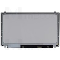 Tela 15.6 Led Slim 30 Pinos Full Hd Nv156fhm-n41 Painel Ips Tela 15.6 Led Slim 30 Pinos Full Hd Nv156fhm-n41 Painel Ips