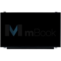 Tela 15.6 Led Slim 30 Pinos Full Hd Nv156fhm-n41 Painel Ips Tela 15.6 Led Slim 30 Pinos Full Hd Nv156fhm-n41 Painel Ips