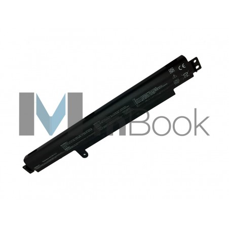Bateria Para Notebook Asus Vivobook A31n1311