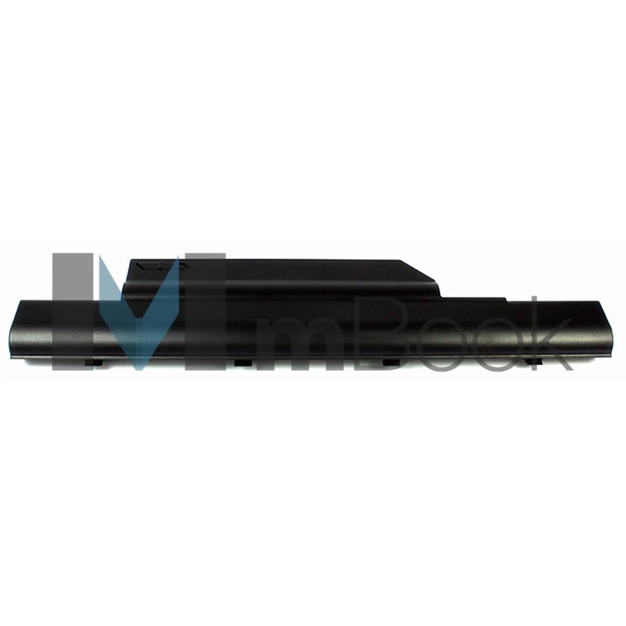 Bateria Notebook - Códigos Mb403 3s4400 S1b1 - Preta