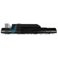 Bateria Notebook - Códigos Mb403 3s4400 S1b1 - Preta
