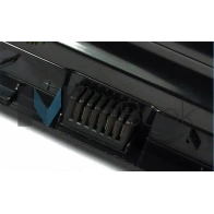 Bateria Notebook - Códigos Mb403 3s4400 S1b1 - Preta