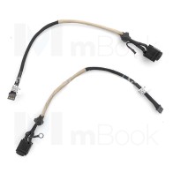 Dc Jack Sony Vaio Vpc-ec2sfx/bi Vpc-ec2sfx/wi Vpc-ec2tfx Dc Jack Sony Vaio Vpc-ec2sfx/bi Vpc-ec2sfx/wi Vpc-ec2tfx