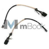 Dc Jack Sony Vaio Vpc-ec2sfx/bi Vpc-ec2sfx/wi Vpc-ec2tfx Dc Jack Sony Vaio Vpc-ec2sfx/bi Vpc-ec2sfx/wi Vpc-ec2tfx