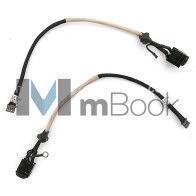 Dc Jack Sony Vaio Vpc-ec2sfx/bi Vpc-ec2sfx/wi Vpc-ec2tfx Dc Jack Sony Vaio Vpc-ec2sfx/bi Vpc-ec2sfx/wi Vpc-ec2tfx