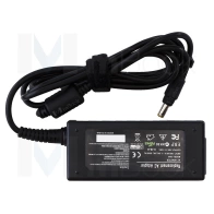 Fonte Carregador Megaware Kripton K 19v 1.58a Fonte Carregador Megaware Kripton K 19v 1.58a