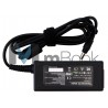 Fonte Carregador Megaware Kripton K 19v 1.58a Fonte Carregador Megaware Kripton K 19v 1.58a