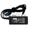 Fonte Carregador Megaware Kripton K 19v 1.58a Fonte Carregador Megaware Kripton K 19v 1.58a