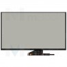 Touch Touchscreen Digitizer para Lenovo 14-d 54.20015.500 Touch Touchscreen Digitizer para Lenovo 14-d 54.20015.500