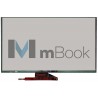 Touch Touchscreen Digitizer para Lenovo 14-d 54.20015.500 Touch Touchscreen Digitizer para Lenovo 14-d 54.20015.500