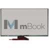 Touch Touchscreen Digitizer para Lenovo 14-d 54.20015.500 Touch Touchscreen Digitizer para Lenovo 14-d 54.20015.500