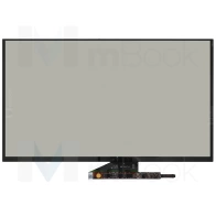Touch Touchscreen I140fgt01.0 Ufk94v-0 Exc963765mggg_a02 Touch Touchscreen I140fgt01.0 Ufk94v-0 Exc963765mggg_a02
