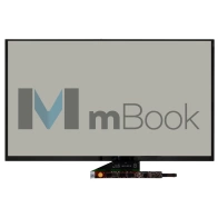 Touch Touchscreen I140fgt01.0 Ufk94v-0 Exc963765mggg_a02 Touch Touchscreen I140fgt01.0 Ufk94v-0 Exc963765mggg_a02
