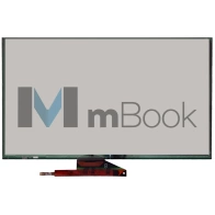 Touch Touchscreen I140fgt01.0 Ufk94v-0 Exc963765mggg_a02 Touch Touchscreen I140fgt01.0 Ufk94v-0 Exc963765mggg_a02