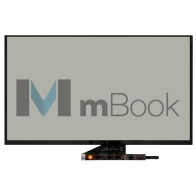 Touch Touchscreen I140fgt01.0 Ufk94v-0 Exc963765mggg_a02 Touch Touchscreen I140fgt01.0 Ufk94v-0 Exc963765mggg_a02