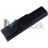 Bateria P/ Dell 312-0585 451-10516 451-10517 Bateria P/ Dell 312-0585 451-10516 451-10517