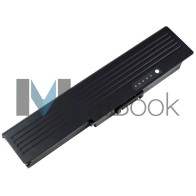 Bateria P/ Dell Pr693 Ww11 Ww116 Bateria P/ Dell Pr693 Ww11 Ww116
