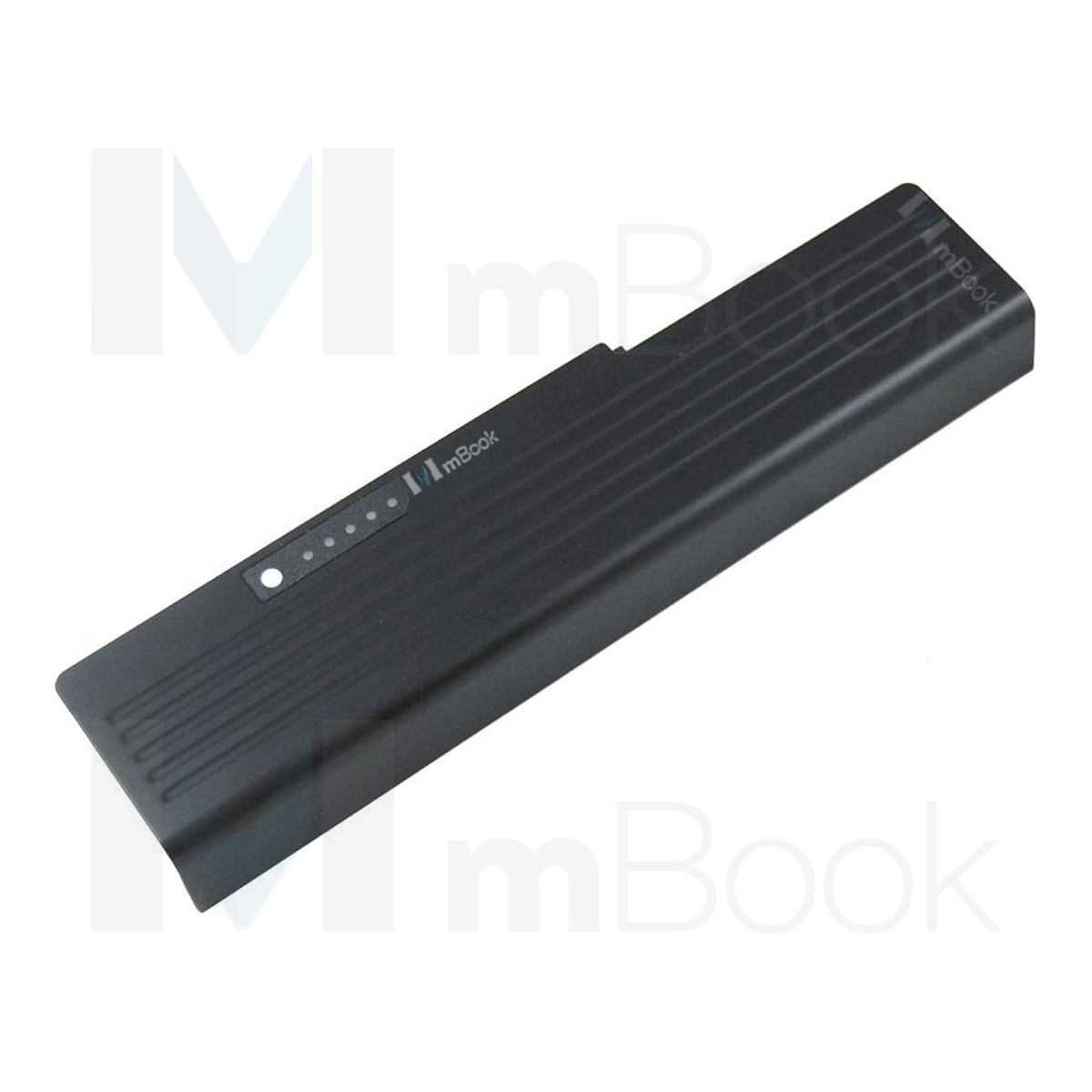 Bateria P/ Dell Vostro 1400 Inspiron 1420 Bateria P/ Dell Vostro 1400 Inspiron 1420