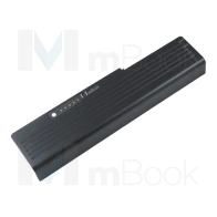 Bateria P/ Dell Vostro 1400 Inspiron 1420 Bateria P/ Dell Vostro 1400 Inspiron 1420