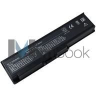 Bateria P/ Dell Vostro 1400 Inspiron 1420