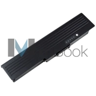 Bateria P/ Dell Vostro 1400 Inspiron 1420 Bateria P/ Dell Vostro 1400 Inspiron 1420