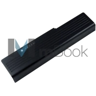 Bateria P/ Dell Vostro 1400 Inspiron 1420 Bateria P/ Dell Vostro 1400 Inspiron 1420