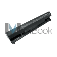 Bateria Notebook Dell Latitude 2100 2110 2120 Bateria Notebook Dell Latitude 2100 2110 2120