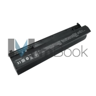 Bateria Notebook Dell Latitude 2100 2110 2120 Bateria Notebook Dell Latitude 2100 2110 2120