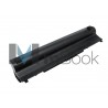 Bateria Notebook Dell Latitude 2100 2110 2120 Bateria Notebook Dell Latitude 2100 2110 2120