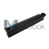 Bateria Notebook Dell Latitude 2100 2110 2120 Bateria Notebook Dell Latitude 2100 2110 2120