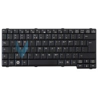 Teclado p/ Notebook 9J.N6682.P3D 9JN6682P3D NSK-ADP3D