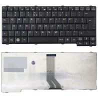 Teclado p/ Notebook 9J.N6682.P3D 9JN6682P3D NSK-ADP3D