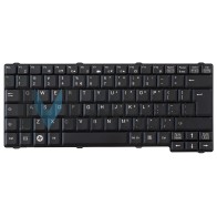 Teclado p/ Notebook 9J.N6682.P3D 9JN6682P3D NSK-ADP3D