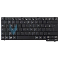 Teclado Amilo Pro M7400 V2000 V5505