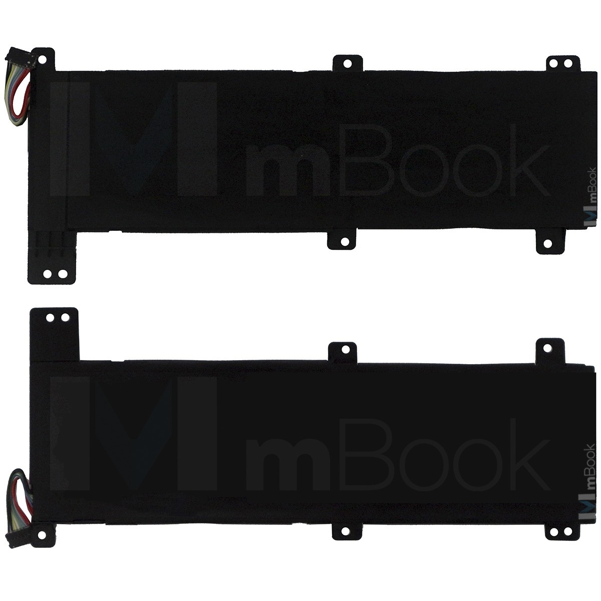 Bateria para Lenovo Ideapad 310-14isk