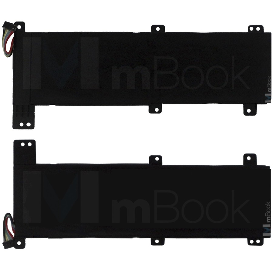 Bateria para Lenovo Ideapad 310-14isk