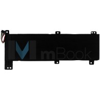 Bateria para Lenovo Ideapad 310-14isk