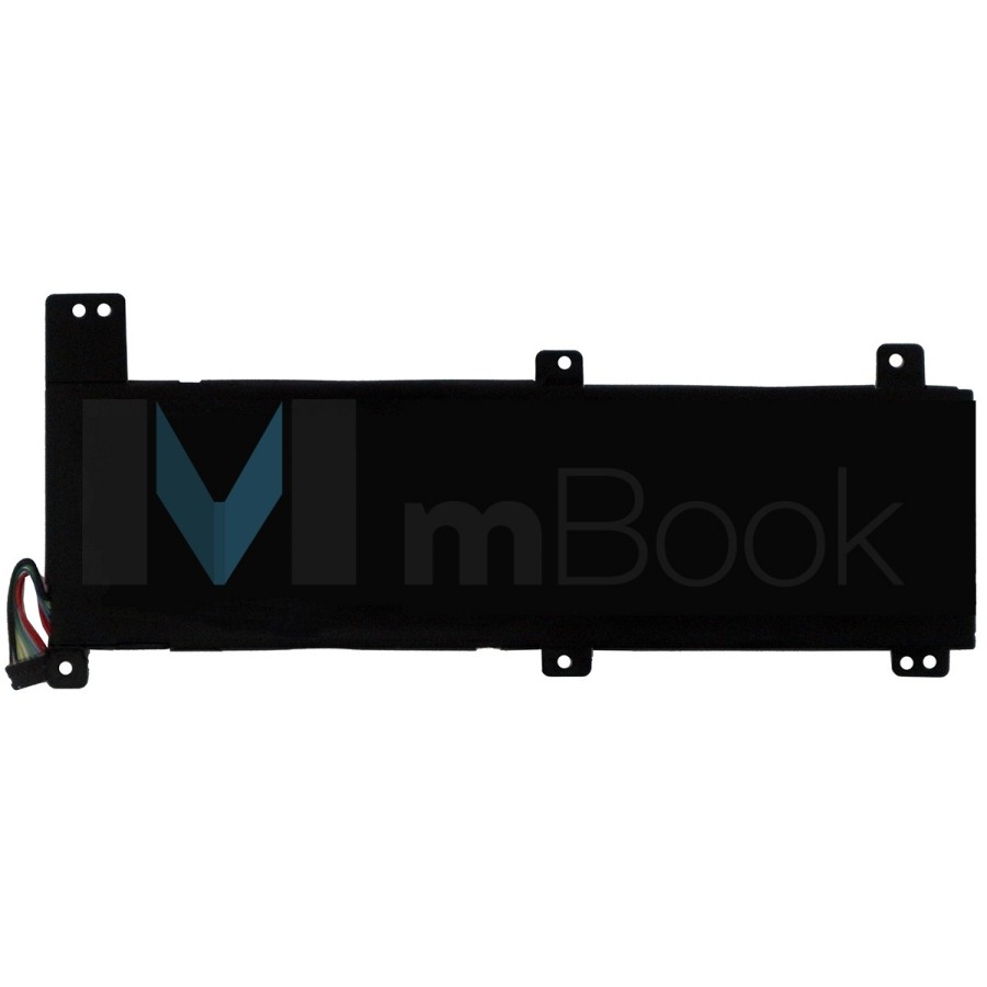 Bateria para Lenovo Ideapad 310-14isk