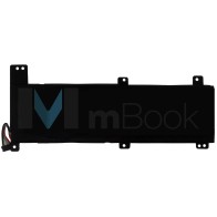 Bateria para Lenovo Ideapad 310-14isk